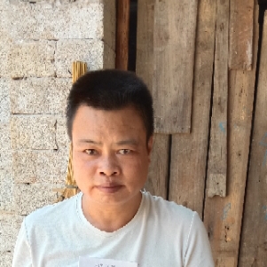 甜美就水杯的照片