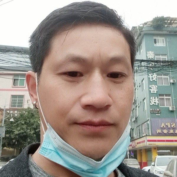 绝影凝眸昏睡的照片