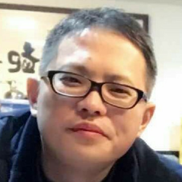执生的照片