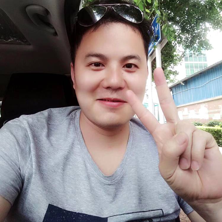 个性和外套的照片