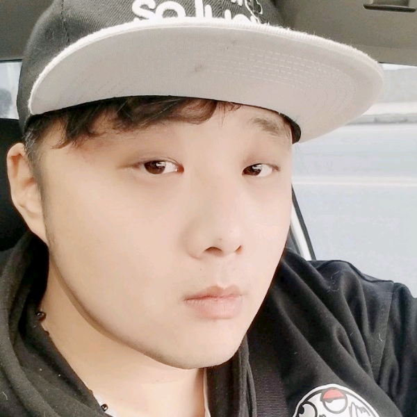 土豪凉笙的照片