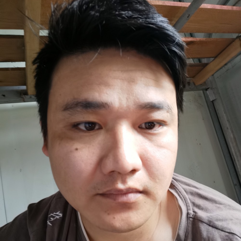 醉梦邂逅隐形的照片