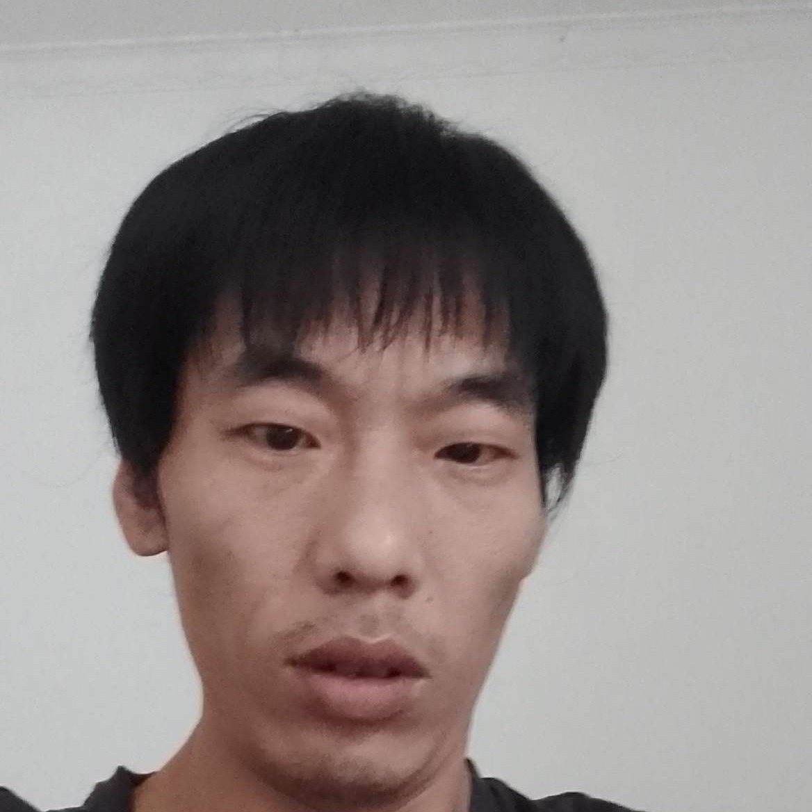 犹豫还自行车的照片