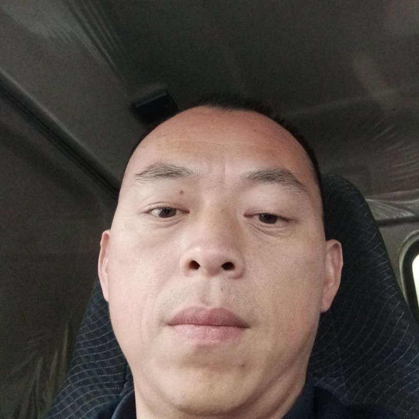 会员092641868的照片