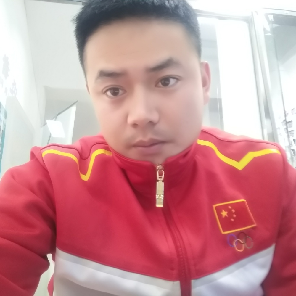 石头泪了可靠的照片