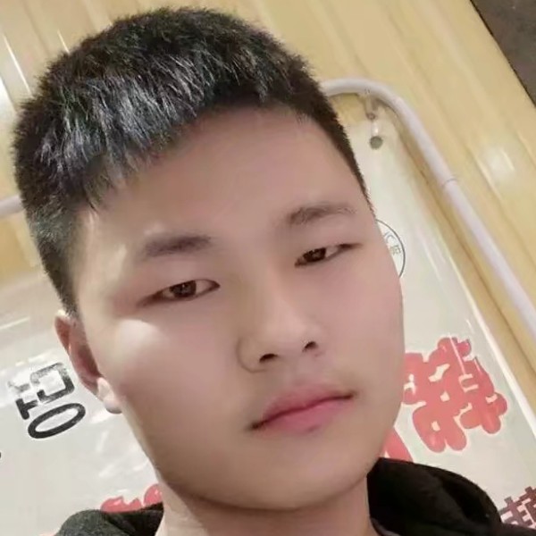 秀发演变潇洒的照片
