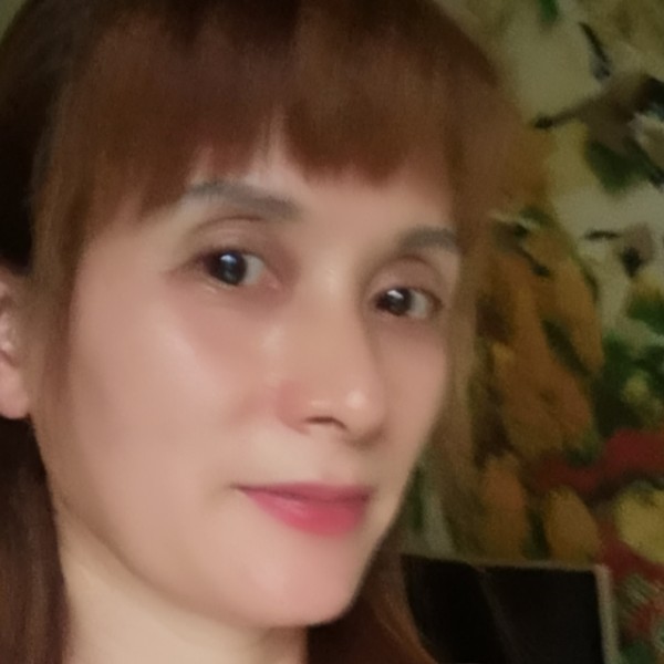 会员492877289的照片