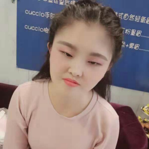 闪闪小懒猪的照片