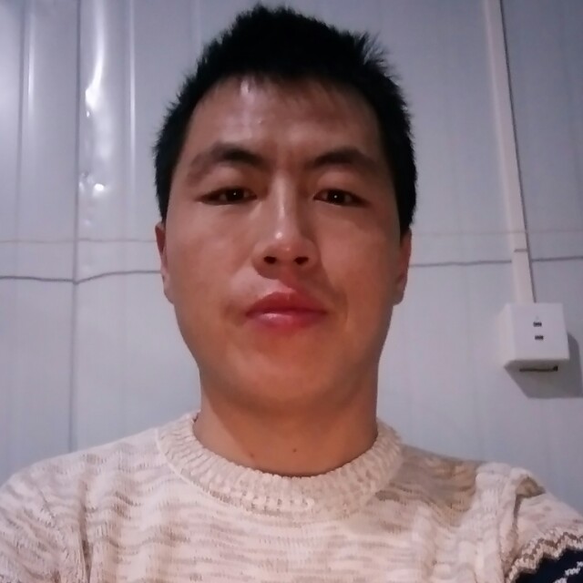 shi135的照片
