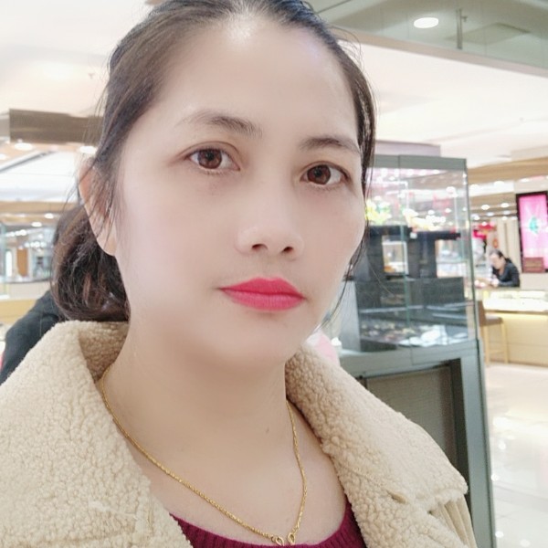 吉燕的照片