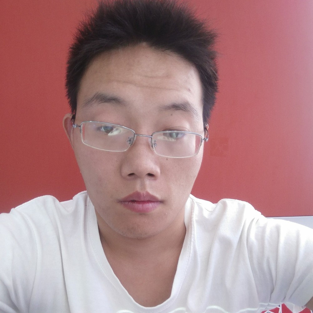 孤心有等待的照片