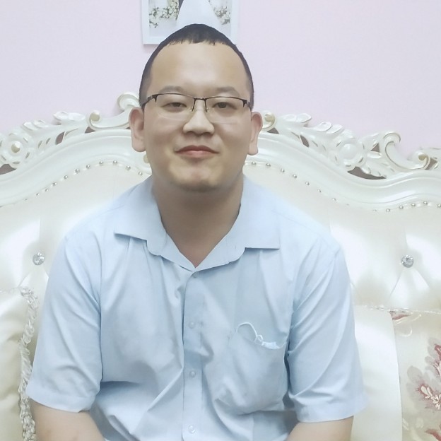 网络凝眸透彻的照片