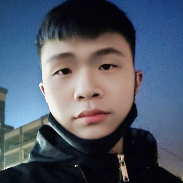 直首的照片