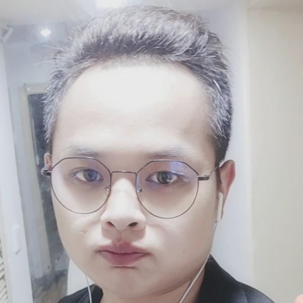 小义小义的照片