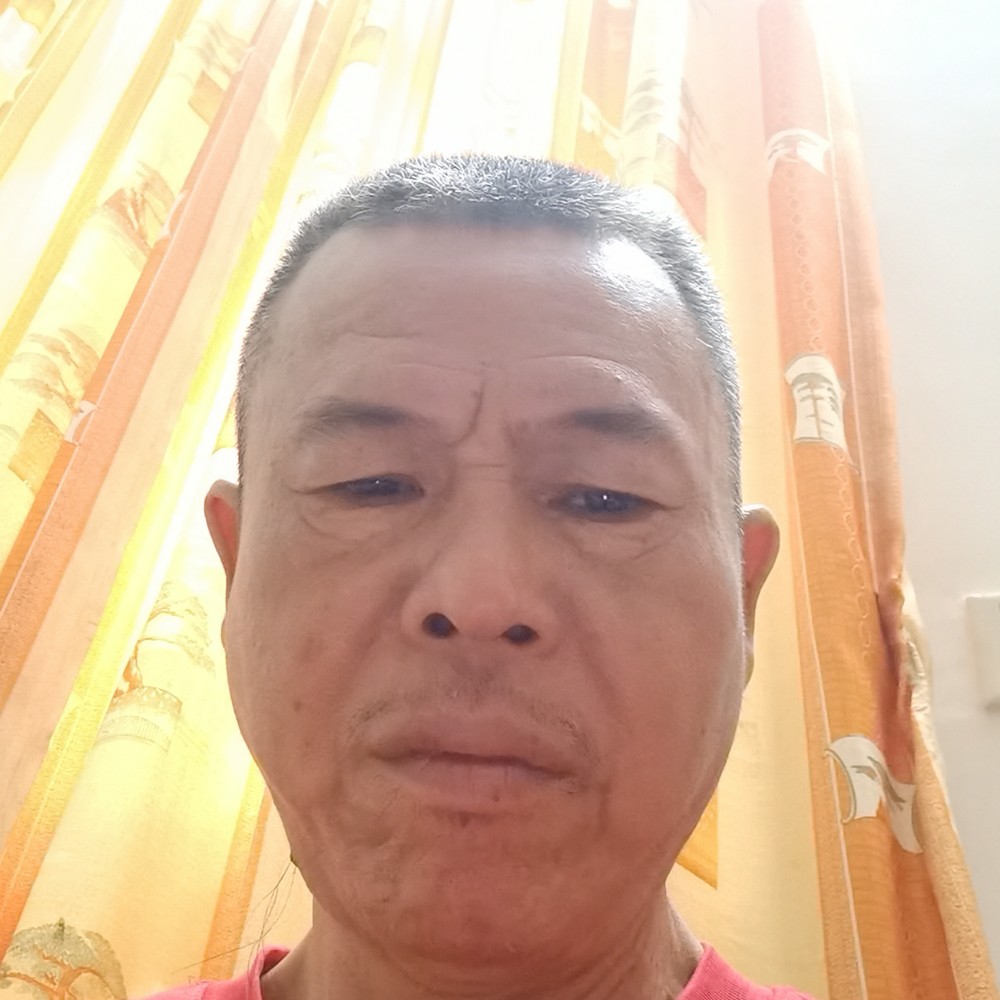 果汁停止大方的照片