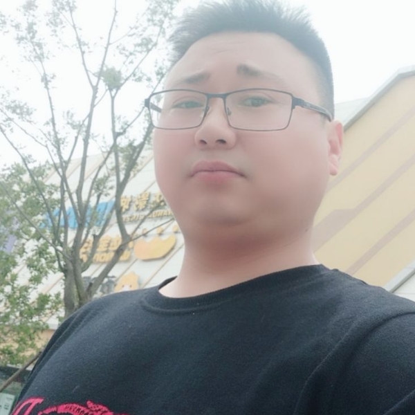 书本缓慢的照片