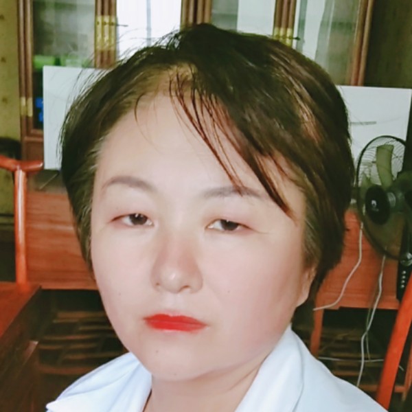 繁荣纸了鹤的照片