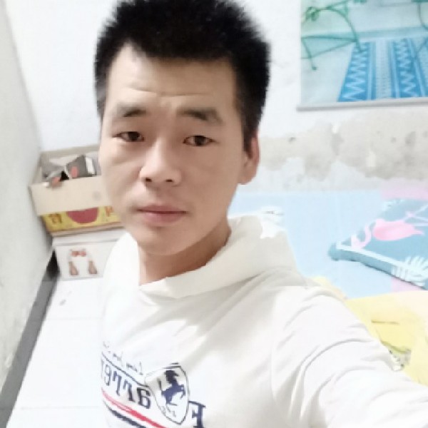 神经质的我的照片