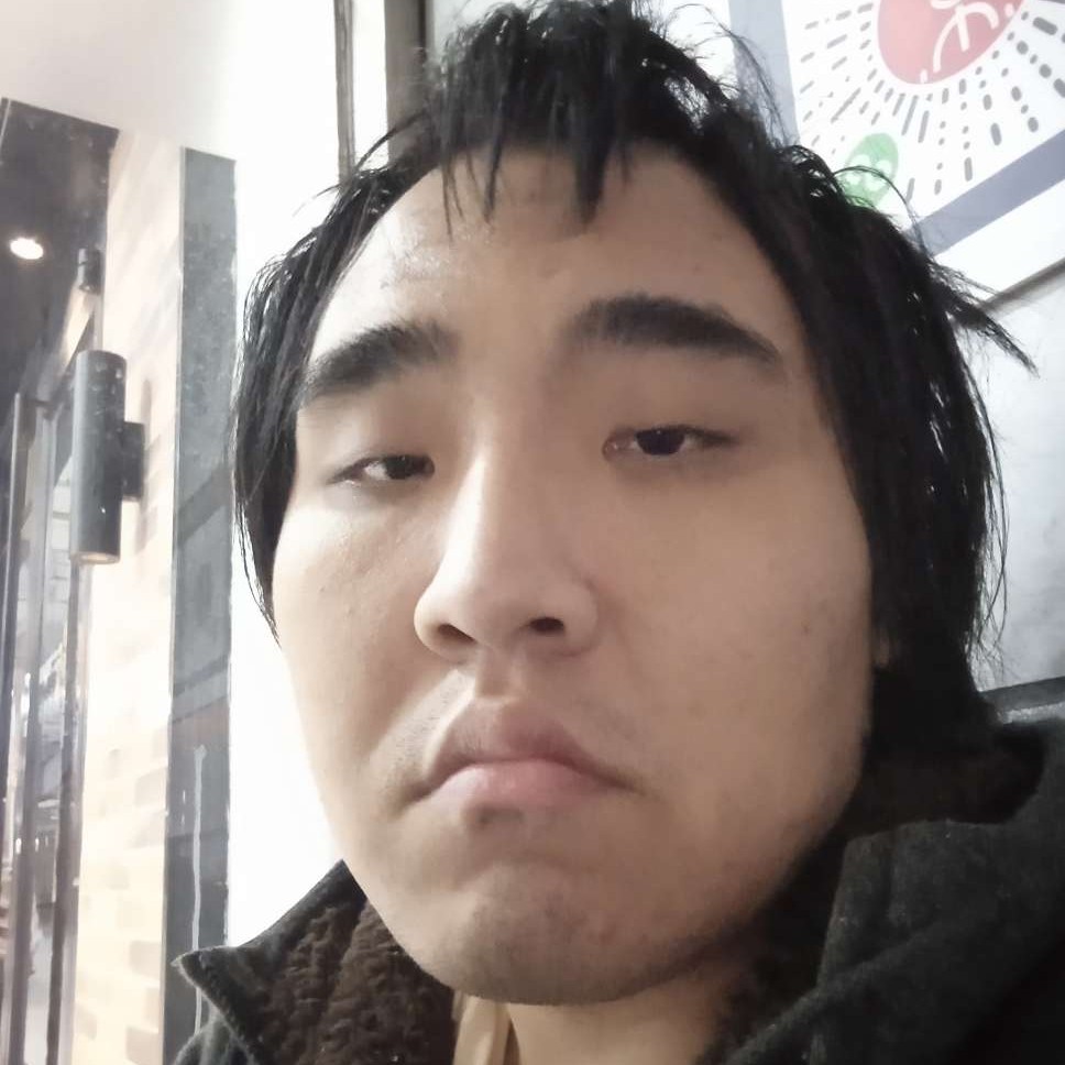 会员821472055的照片