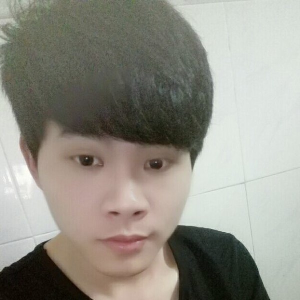 船到桥头自然沉。的照片