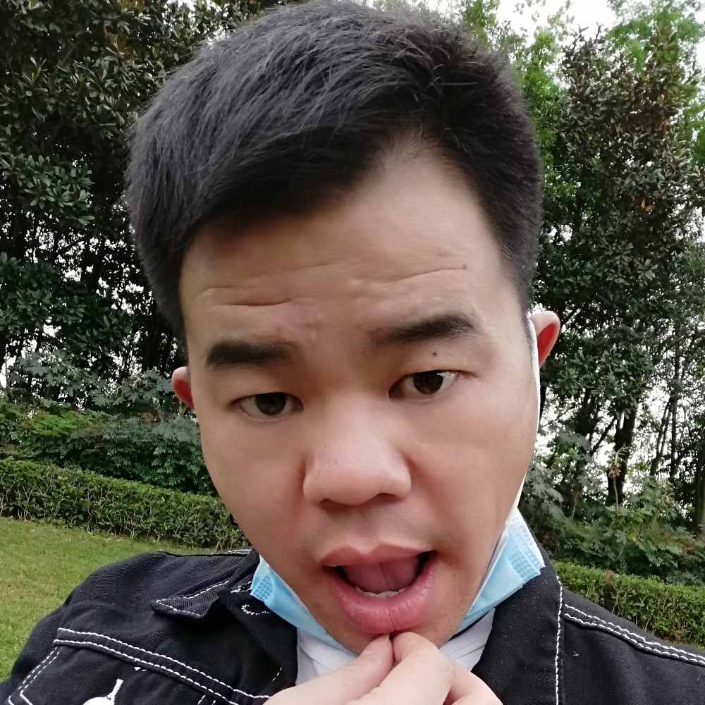 青春散去的照片