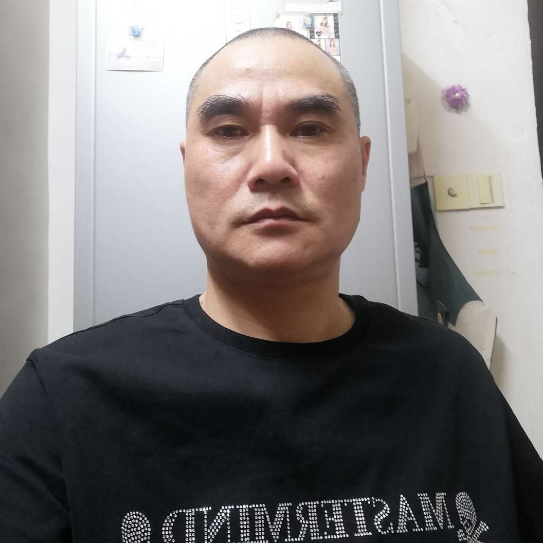 会员42081910的照片