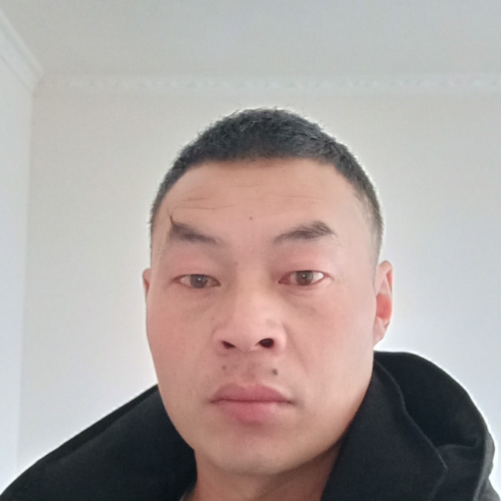 清闲人生的照片
