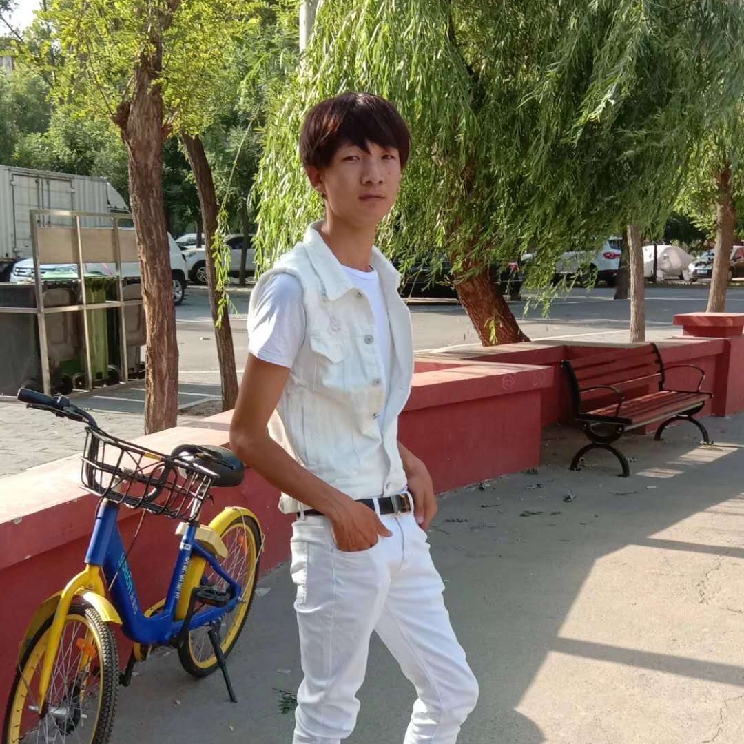 醉繁城的照片