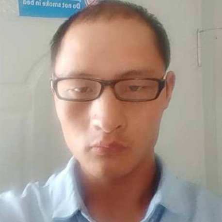 小蝴蝶倾心激情的照片