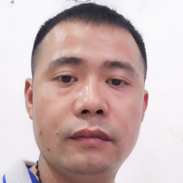 万马奔腾的照片