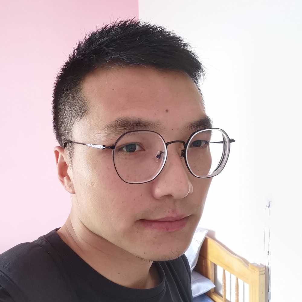 小歪啊的照片