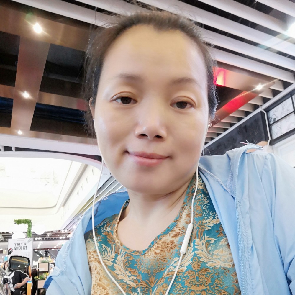 窗外夹竹桃的照片