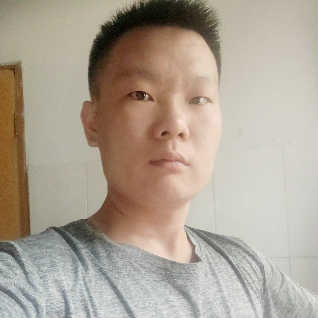 幽会之明的照片