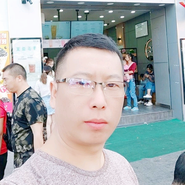 梦里遇见你真好的照片