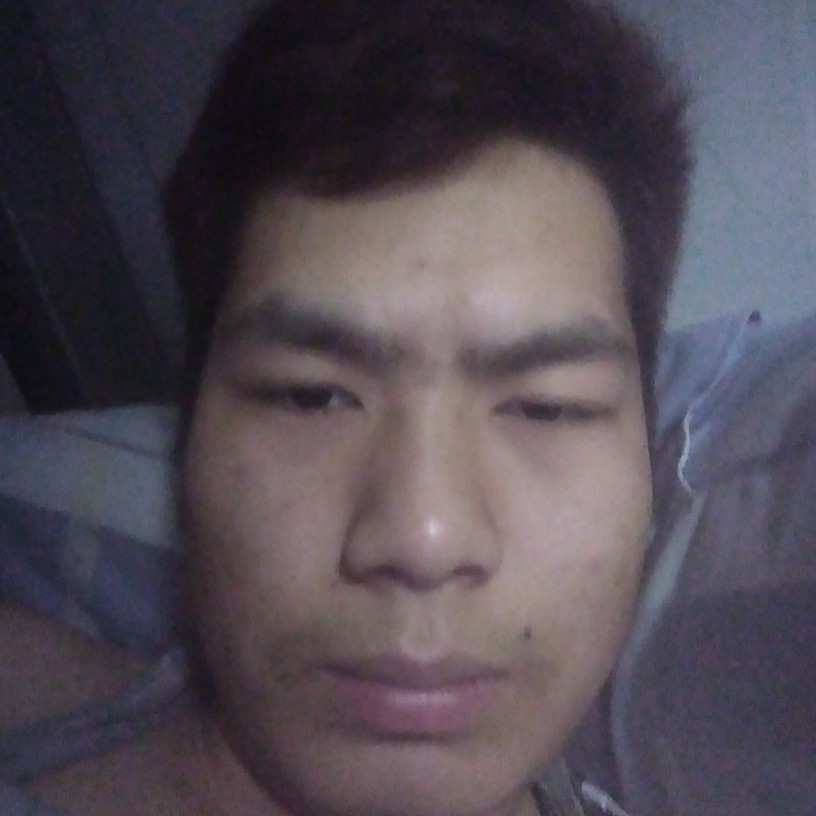 杜比的照片