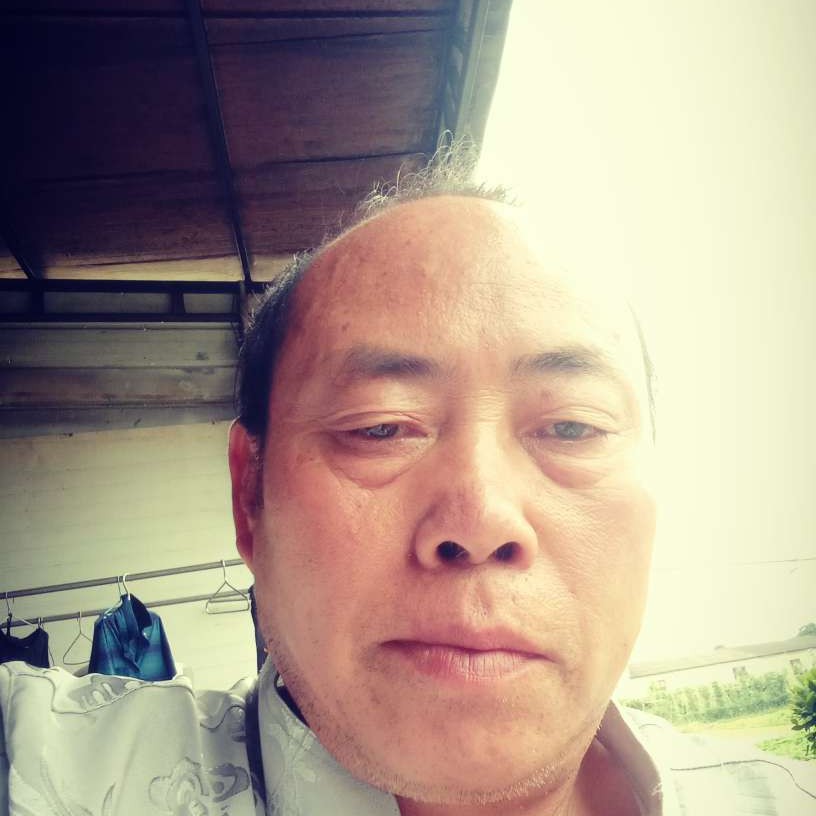 陌上泪了秋天的照片