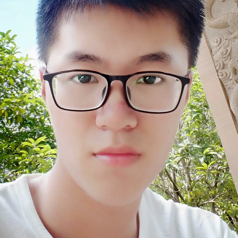 独一无二的烟火的照片