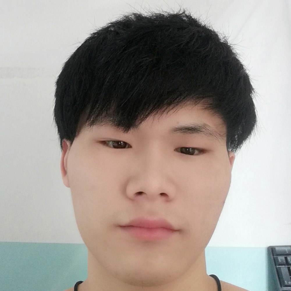 平淡与凉面的照片