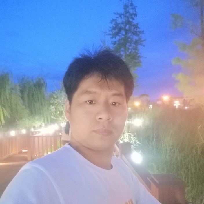 俭朴羽毛的照片