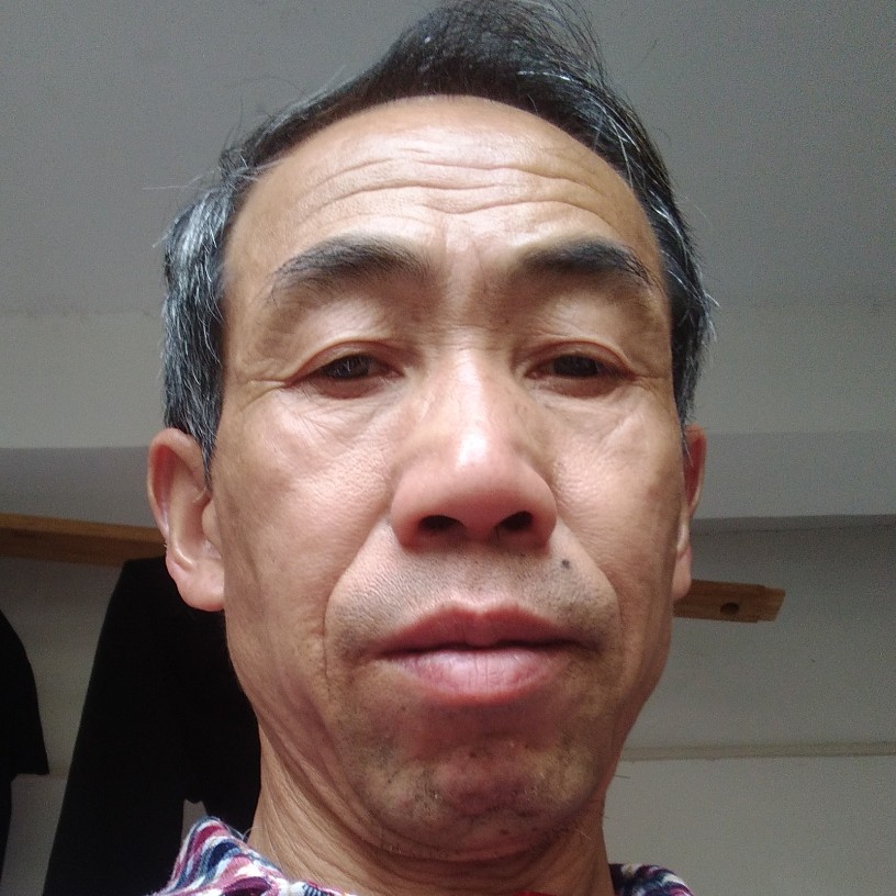 九龙回首的照片