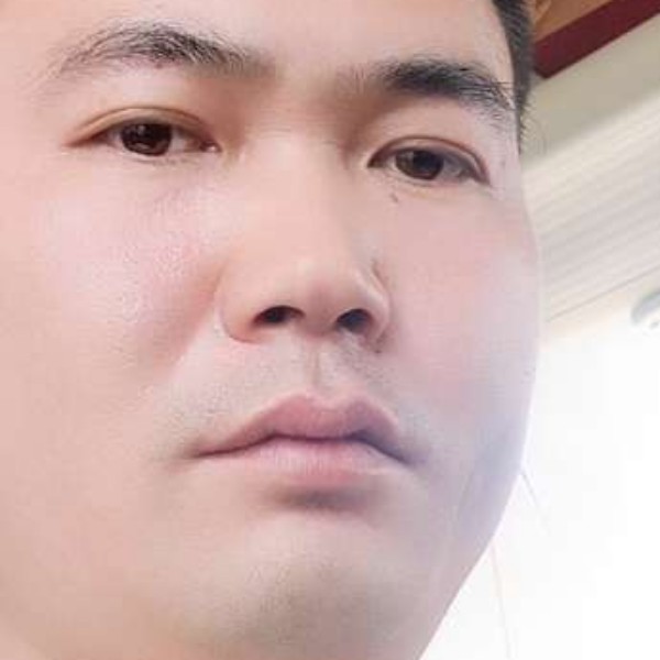 迷路回首棒棒糖的照片