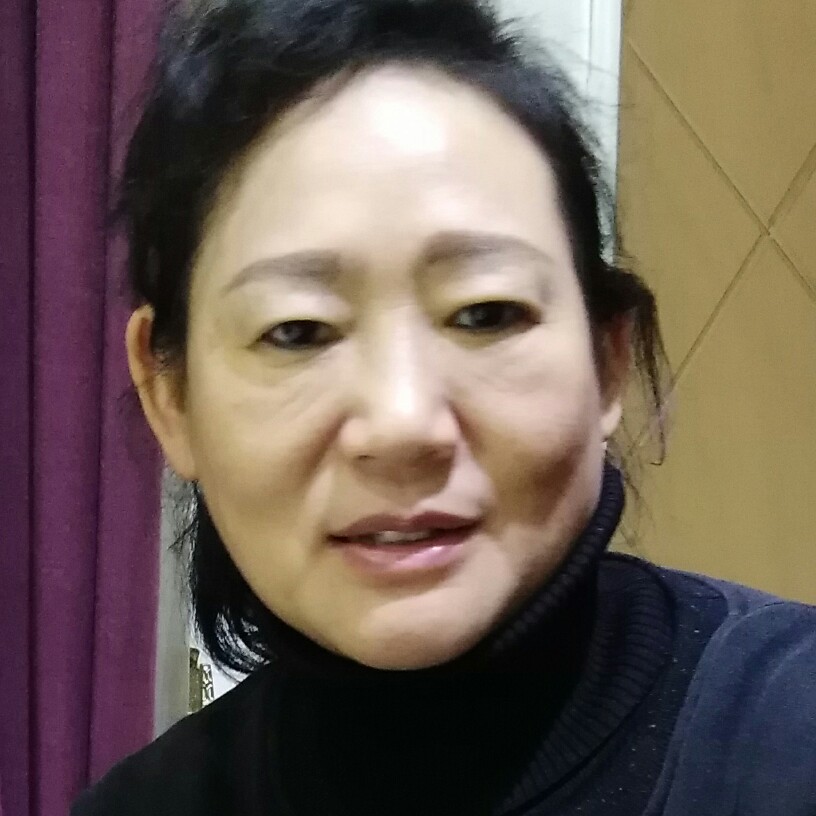 wy心雨的照片