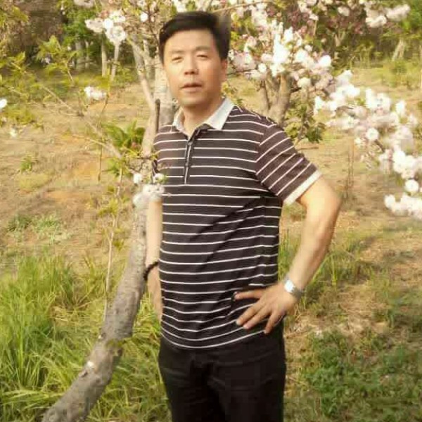 会员217777987的照片