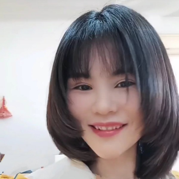 晨阳真淳的照片