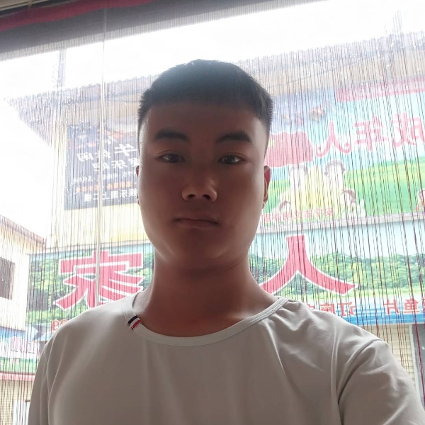 逝水流年☞的照片