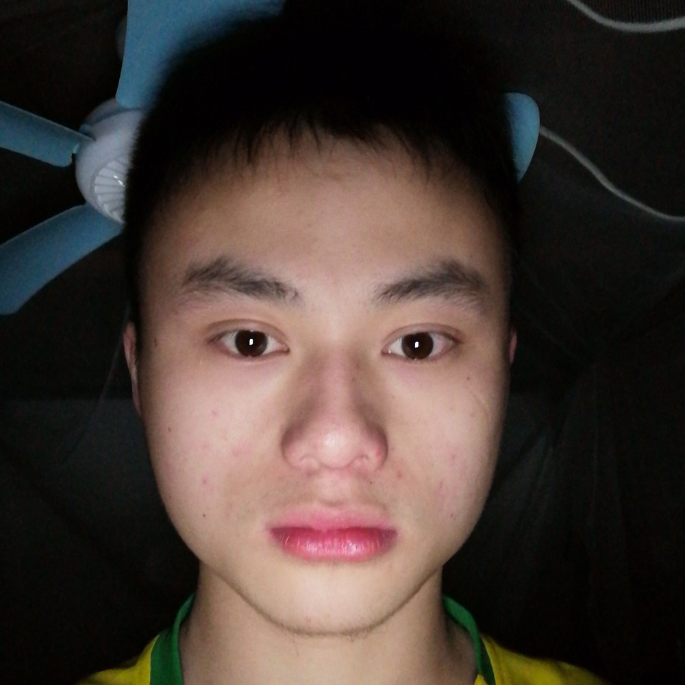 波轮全自动洗衣机的照片