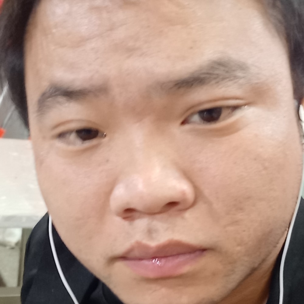 早晨顺利的照片