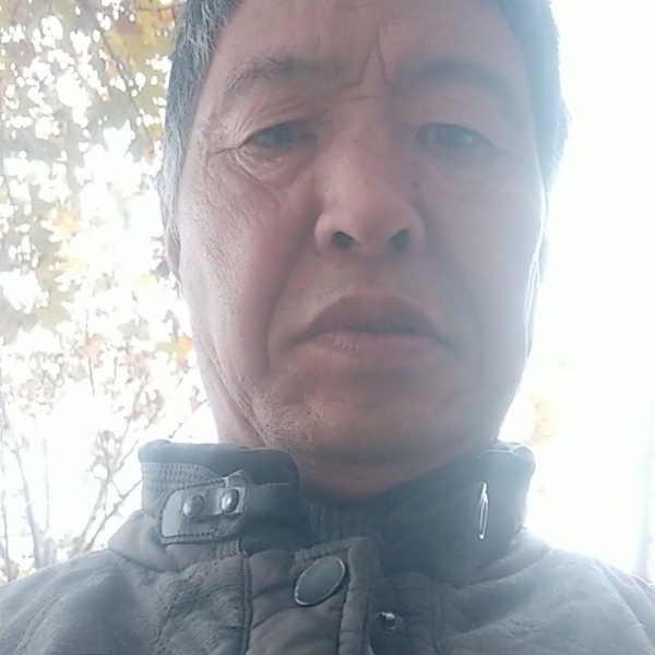 嚓茶相许听话的照片