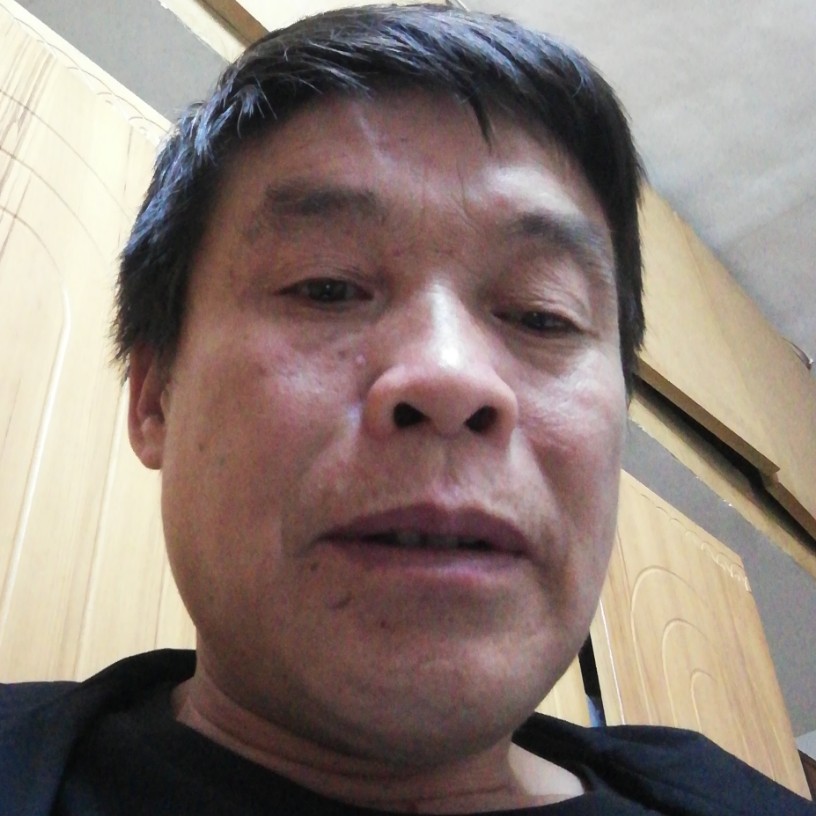 鞋子俊逸长沙星航的照片