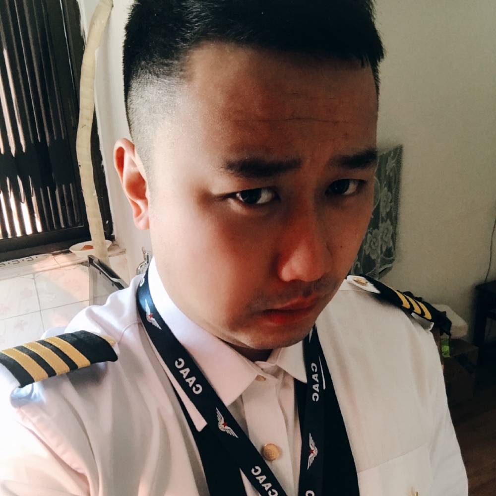 逝去的回忆1的照片